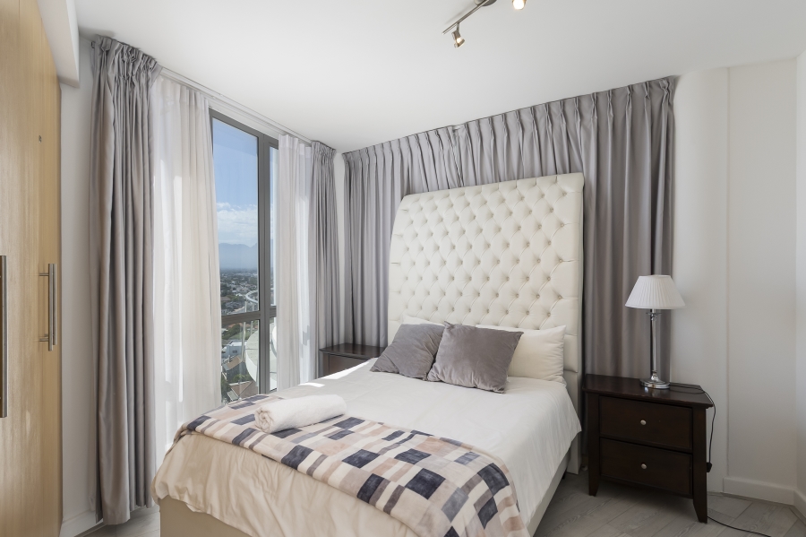 3 Bedroom Property for Sale in Strand North Western Cape